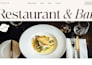 build wix restaurant website holiday menu catering online ordering website